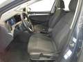 Volkswagen Golf VIII 2.0 TDI LIFE Navi*LED*ACC*App-Connect Grau - thumbnail 7