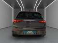 Volkswagen Golf VIII 2.0 TDI LIFE Navi*LED*ACC*App-Connect Grau - thumbnail 6