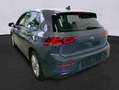 Volkswagen Golf VIII 2.0 TDI LIFE Navi*LED*ACC*App-Connect Grau - thumbnail 3