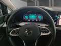 Volkswagen Golf VIII 2.0 TDI LIFE Navi*LED*ACC*App-Connect Grau - thumbnail 12