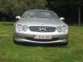 Mercedes-Benz SL 350 SL 350 Automatik Argent - thumbnail 12