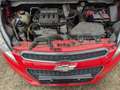 Chevrolet Spark LT*Klimaanlage*5 Türig*Tüv:02/2027* Rot - thumbnail 10