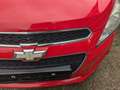 Chevrolet Spark LT*Klimaanlage*5 Türig*Tüv:02/2027* Rot - thumbnail 11