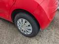 Chevrolet Spark LT*Klimaanlage*5 Türig*Tüv:02/2027* Rot - thumbnail 12