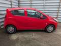 Chevrolet Spark LT*Klimaanlage*5 Türig*Tüv:02/2027* Rot - thumbnail 3