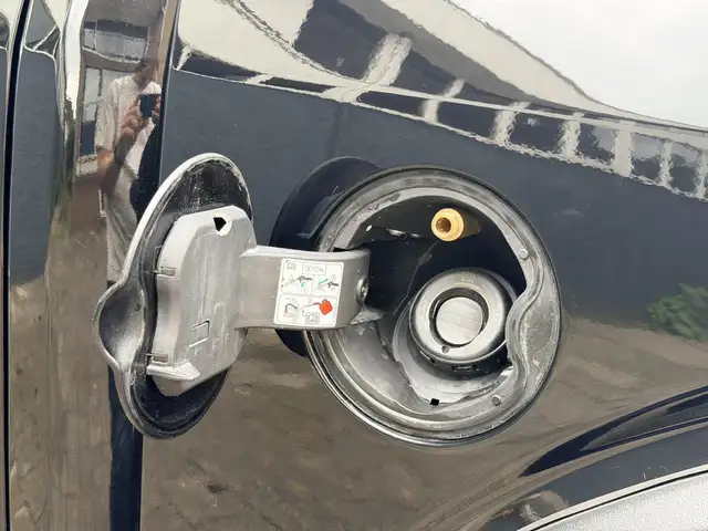 Ford F 150 view 10
