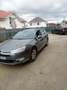 Citroen C5 Tourer HDi 140 Confort - thumbnail 1