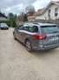 Citroen C5 Tourer HDi 140 Confort - thumbnail 5