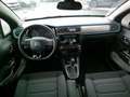 Citroen C3 Shine Pack Blau - thumbnail 11