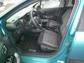 Citroen C3 Shine Pack Blau - thumbnail 12