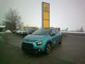 Citroen C3 Shine Pack Blau - thumbnail 1