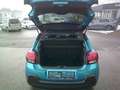 Citroen C3 Shine Pack Blau - thumbnail 14