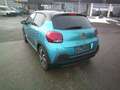 Citroen C3 Shine Pack Blau - thumbnail 4