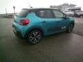 Citroen C3 Shine Pack Blau - thumbnail 5