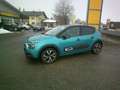 Citroen C3 Shine Pack Blau - thumbnail 3