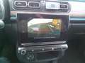 Citroen C3 Shine Pack Blau - thumbnail 9