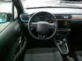 Citroen C3 Shine Pack Blau - thumbnail 10