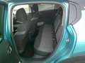 Citroen C3 Shine Pack Blau - thumbnail 13