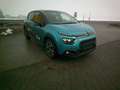 Citroen C3 Shine Pack Blau - thumbnail 6