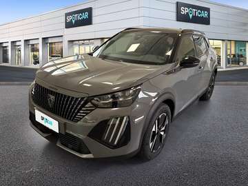 e 100kW GT