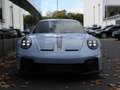 Porsche 992 -2 (911) GT3 mit Touring-Paket Gris - thumbnail 6