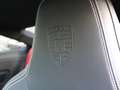 Porsche 992 -2 (911) GT3 mit Touring-Paket Gris - thumbnail 21