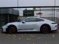 Porsche 992 -2 (911) GT3 mit Touring-Paket Gris - thumbnail 2