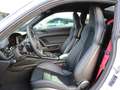Porsche 992 -2 (911) GT3 mit Touring-Paket Gris - thumbnail 20