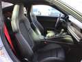Porsche 992 -2 (911) GT3 mit Touring-Paket Gris - thumbnail 25