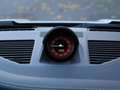 Porsche 992 -2 (911) GT3 mit Touring-Paket Gris - thumbnail 18