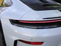 Porsche 992 -2 (911) GT3 mit Touring-Paket Gris - thumbnail 12