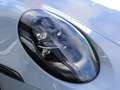 Porsche 992 -2 (911) GT3 mit Touring-Paket Gris - thumbnail 7