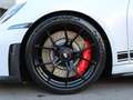 Porsche 992 -2 (911) GT3 mit Touring-Paket Gris - thumbnail 9