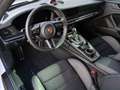 Porsche 992 -2 (911) GT3 mit Touring-Paket Gris - thumbnail 19