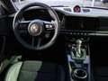 Porsche 992 -2 (911) GT3 mit Touring-Paket Gris - thumbnail 4