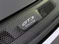 Porsche 992 -2 (911) GT3 mit Touring-Paket Gris - thumbnail 13
