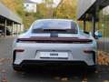 Porsche 992 -2 (911) GT3 mit Touring-Paket Gris - thumbnail 11