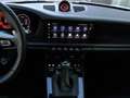 Porsche 992 -2 (911) GT3 mit Touring-Paket Gris - thumbnail 16