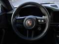 Porsche 992 -2 (911) GT3 mit Touring-Paket Gris - thumbnail 5