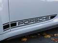 Porsche 992 -2 (911) GT3 mit Touring-Paket Gris - thumbnail 29