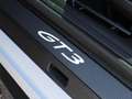 Porsche 992 -2 (911) GT3 mit Touring-Paket Gris - thumbnail 22