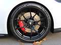 Porsche 992 -2 (911) GT3 mit Touring-Paket Gris - thumbnail 14