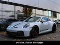 Porsche 992 -2 (911) GT3 mit Touring-Paket Gris - thumbnail 1