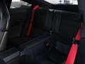 Porsche 992 -2 (911) GT3 mit Touring-Paket Gris - thumbnail 24