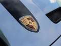 Porsche 992 -2 (911) GT3 mit Touring-Paket Gris - thumbnail 8