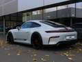 Porsche 992 -2 (911) GT3 mit Touring-Paket Gris - thumbnail 3