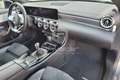 Mercedes-Benz CLA 180 CLA 180 d Shooting Brake Premium Argento - thumbnail 9