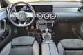 Mercedes-Benz CLA 180 CLA 180 d Shooting Brake Premium Argento - thumbnail 10