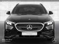 Mercedes-Benz E 200 T AMG Distr. LED Night Kamera Spurhalt-Ass Schwarz - thumbnail 8
