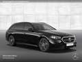 Mercedes-Benz E 200 T AMG Distr. LED Night Kamera Spurhalt-Ass Schwarz - thumbnail 20